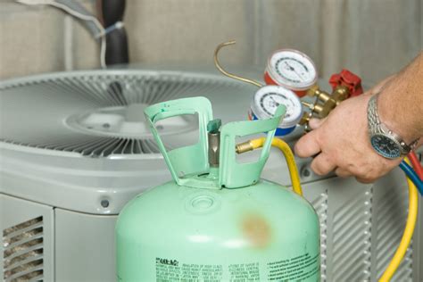 freon poison symptoms|Refrigerant poisoning Information 